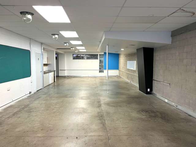 14 East Street Newton_4