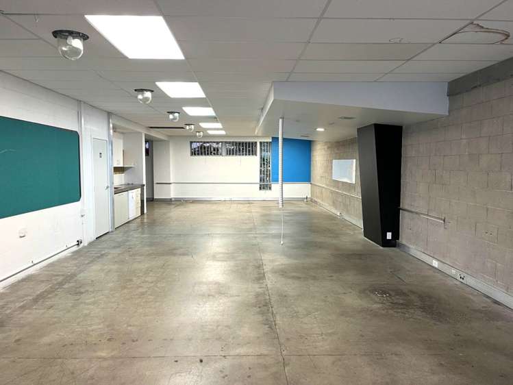 14 East Street Newton_4