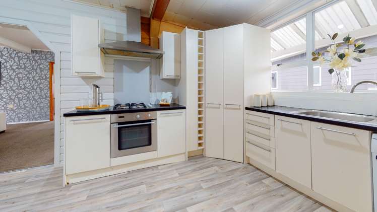 119 Studholme Street Morrinsville_6