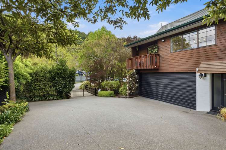 114 Bowenvale Avenue Cashmere_32
