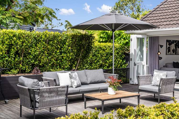 25 Harapaki Road Meadowbank_18