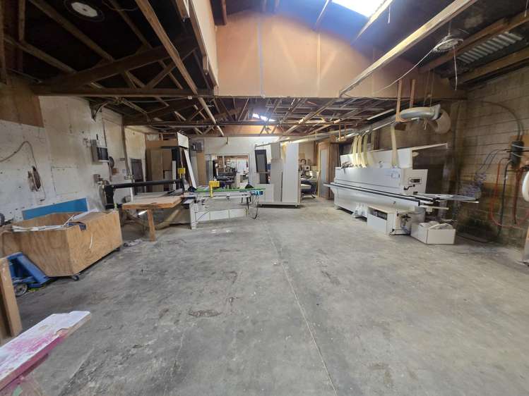 219A Stanley Road Awapuni_9