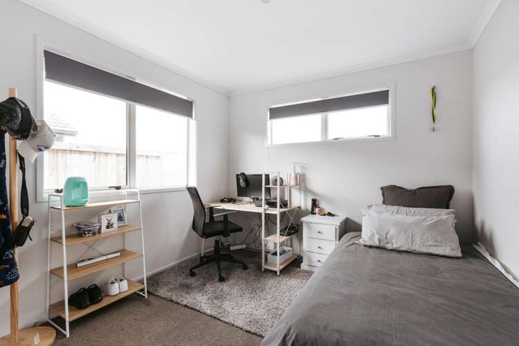 44 Te Wharo Drive Papamoa_14