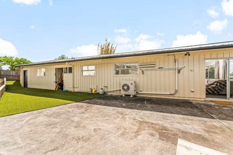 78 Lincoln Park Avenue Massey_15