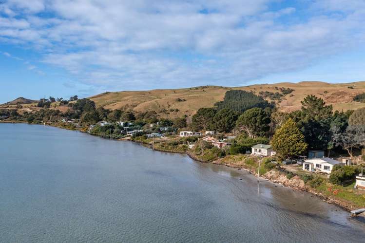 68 Otakou Golf Course Road Otakou_25