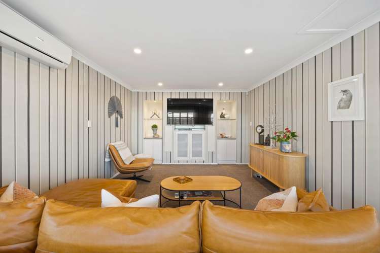 3 Pounamu Place Shelly Park_13