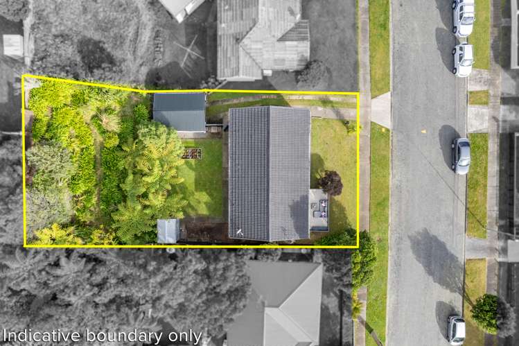 60 Waipounamu Drive Kelson_28