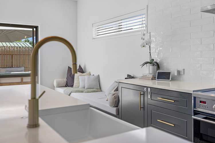 63b Percy Road Papamoa_9