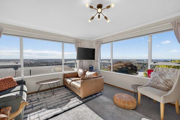 2/31a Huntsbury Avenue_5