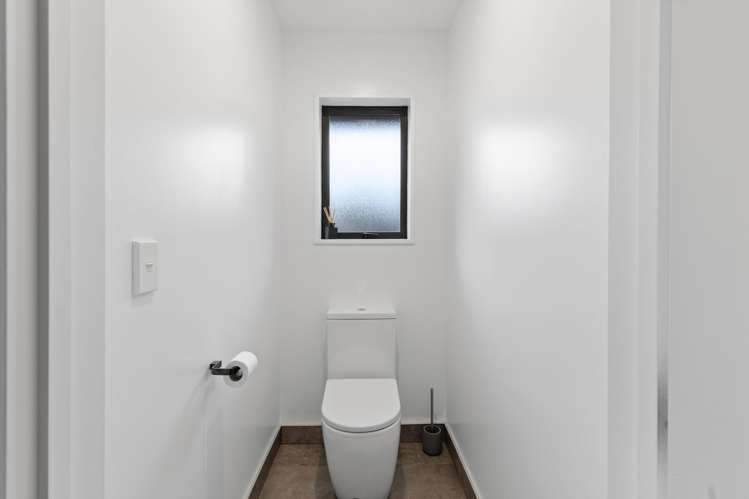 12 Ashgrove Court Lincoln_13