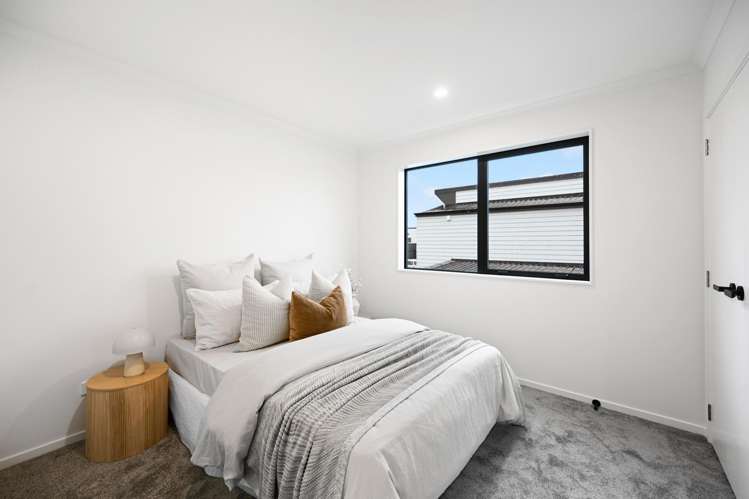 12 Absolum Crescent Chartwell_19