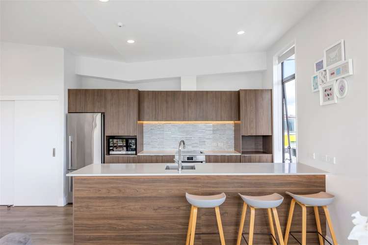 704/22 Library Lane Albany_10