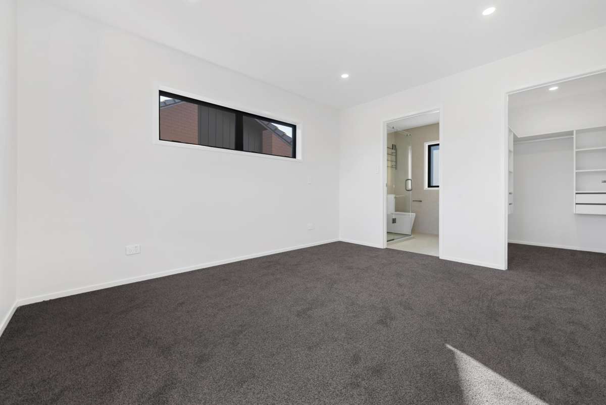 Lot 2 & 3 147 Ennis Avenue_5