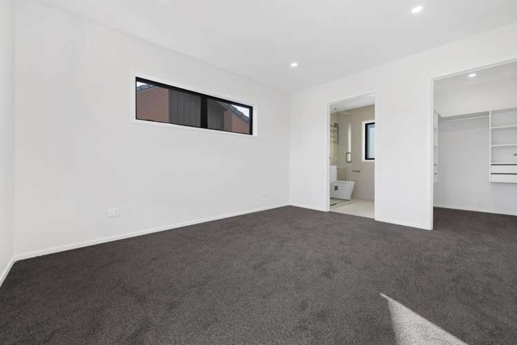 Lot 2 & 3 147 Ennis Avenue Pakuranga Heights_10