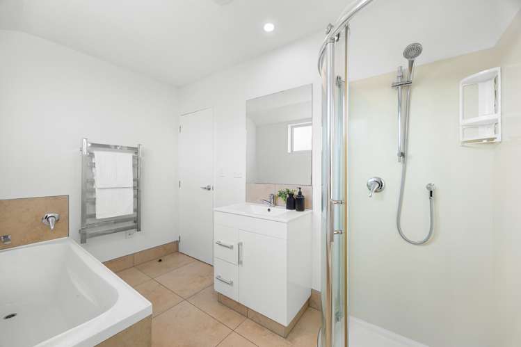 6A Alan Avenue Henderson_13