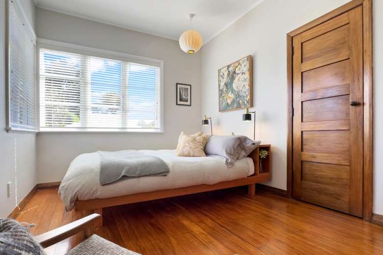 8 Harwood Street Sandringham_22