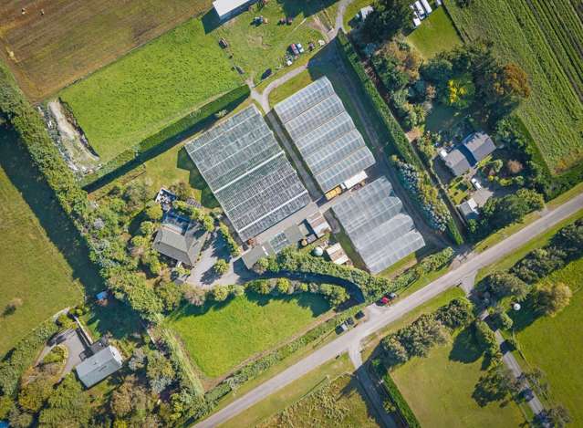 Address withheld Templeton_1