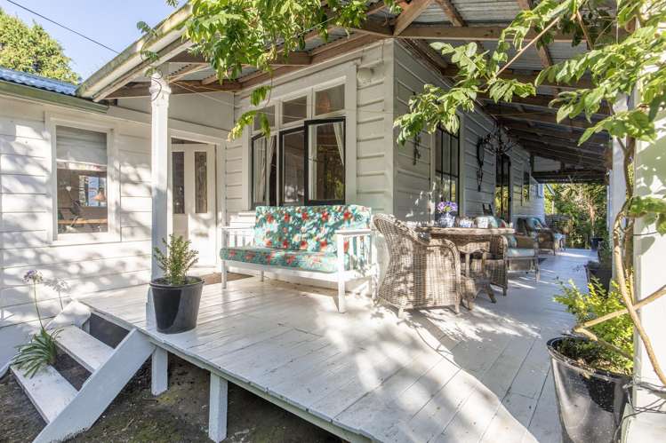 3 Adolphus Street Norsewood_3