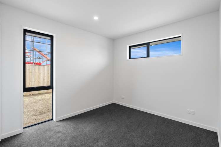 8 Vercoe Street Ashburton_7