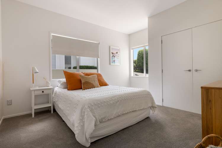 4b Ulster Street Mount Maunganui_16