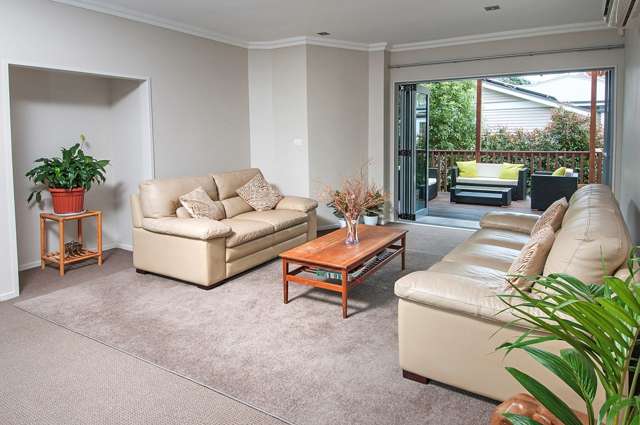 149a The Drive Epsom_1