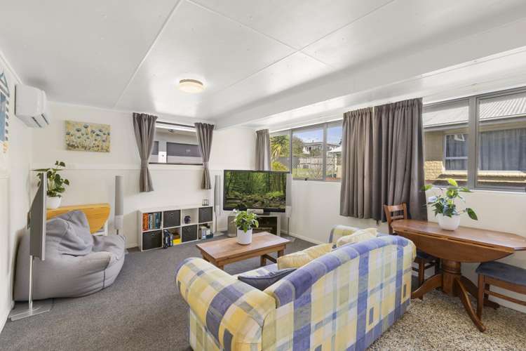 74 Vale Street Otumoetai_11