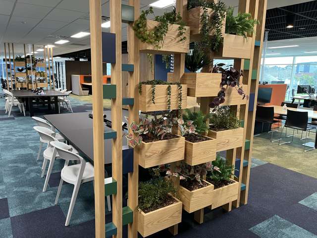 600-604 Great South Road Ellerslie_3