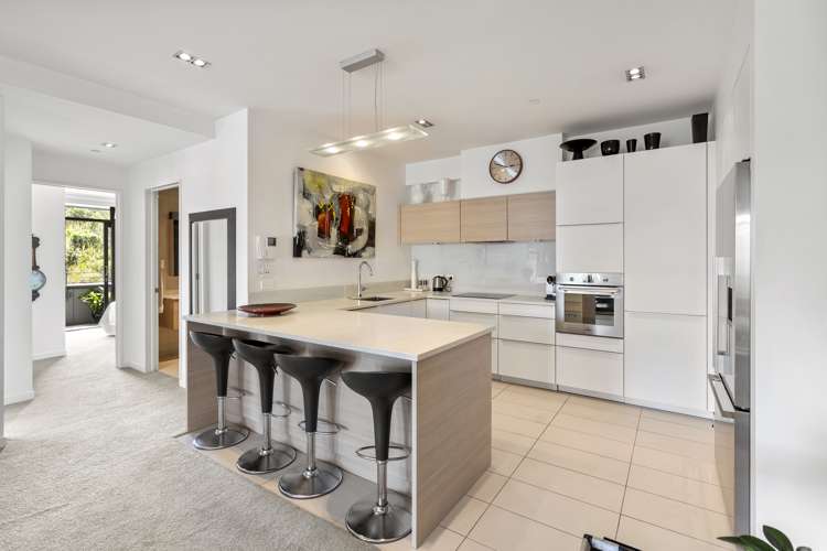 104/2 Bluegrey Avenue Stonefields_5