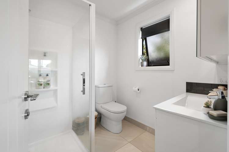 73a Worcester Street Ashhurst_22