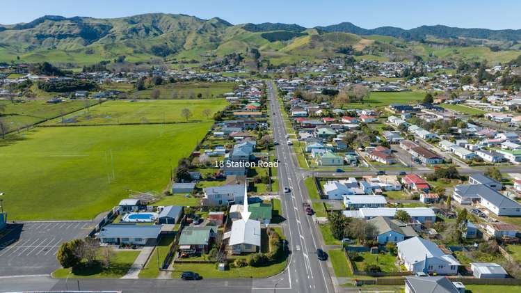 18 Station Road Paeroa_27