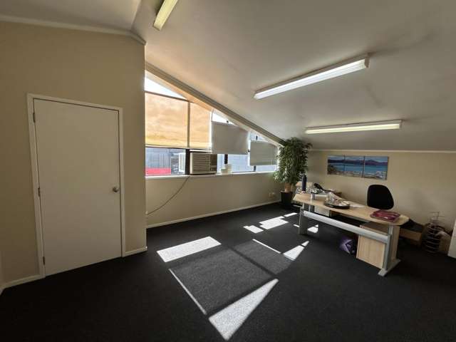 11I Ryan Place Manukau_4