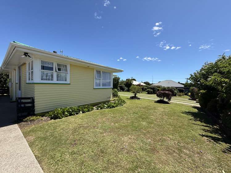 61 Browne Street Waitara_4