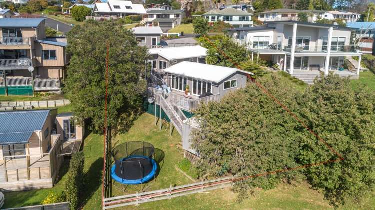 106 Tukere Drive Whangamata_20