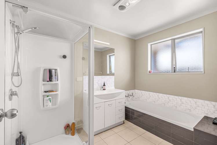 20 Cambelldon Crescent Stoke_15