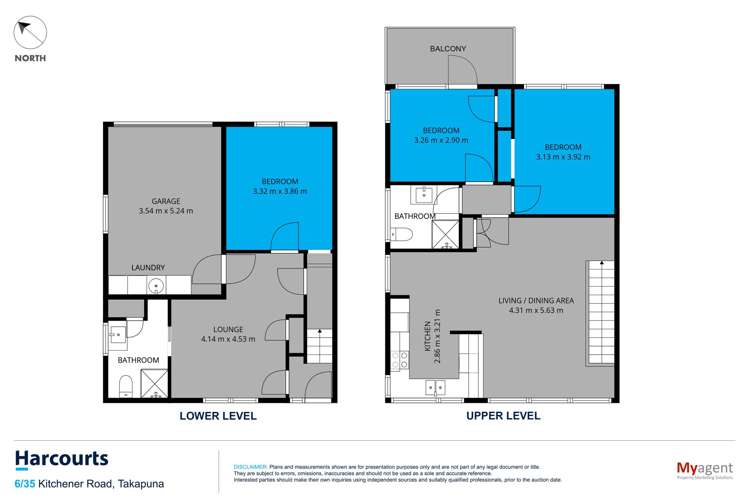 6/35 Kitchener Road Takapuna_23