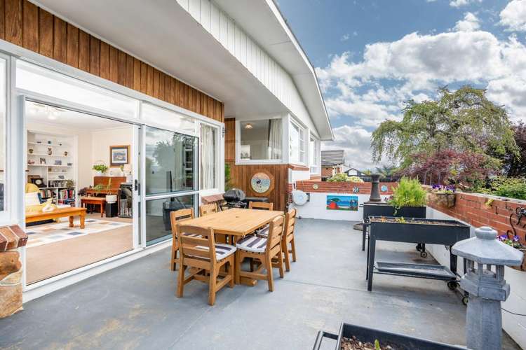 52 Gladstone Road North Mosgiel_4