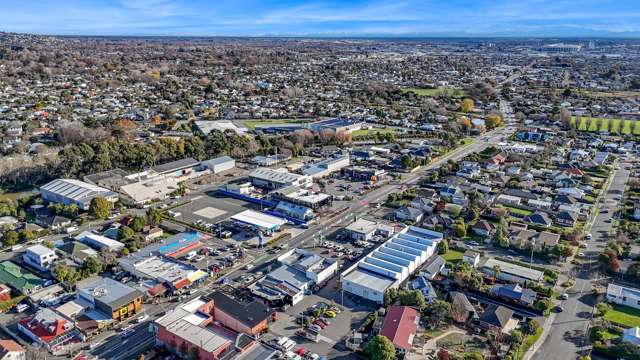 669 Ferry Road Woolston_4