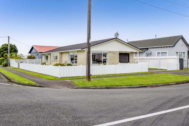 11 Furlong Street Hawera_1
