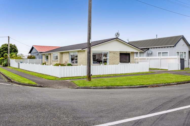 11 Furlong Street_1