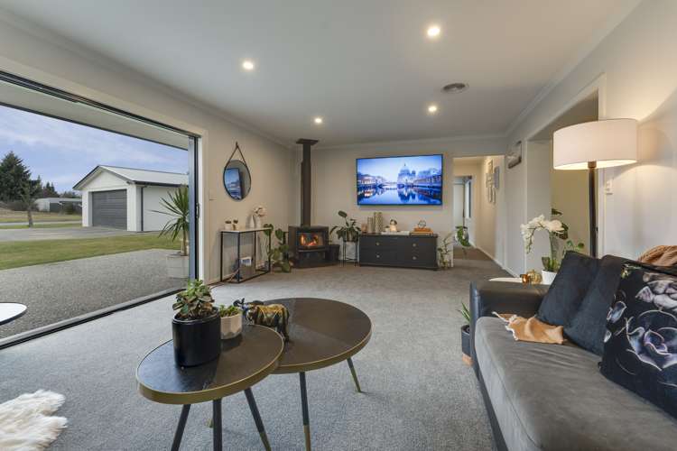 11 Clare Place Cromwell_12