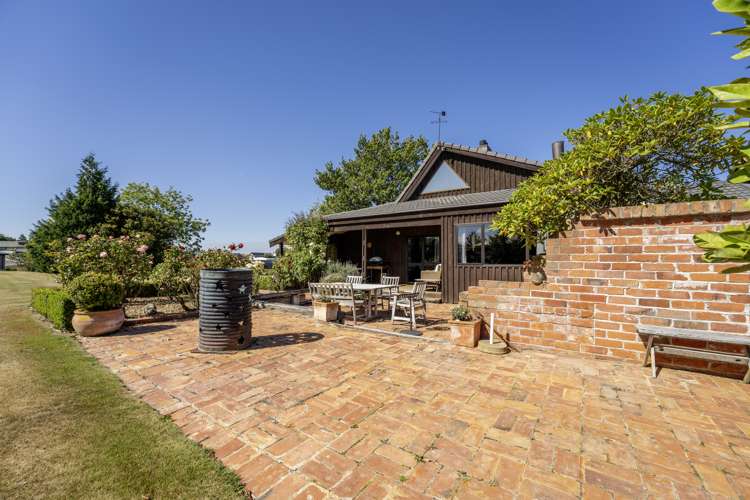 10 Fisher Place Gleniti_27