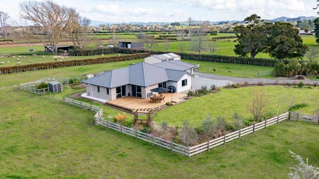 143a Limmer Road Te Kowhai_2