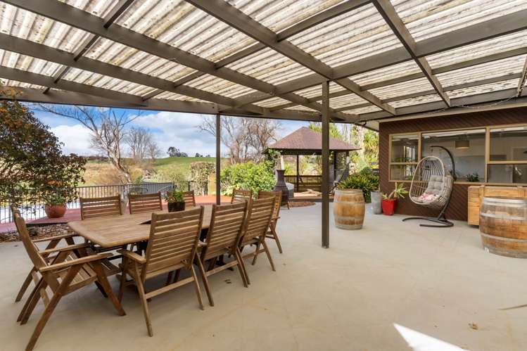 27 Woodlyn Drive Karaka_21