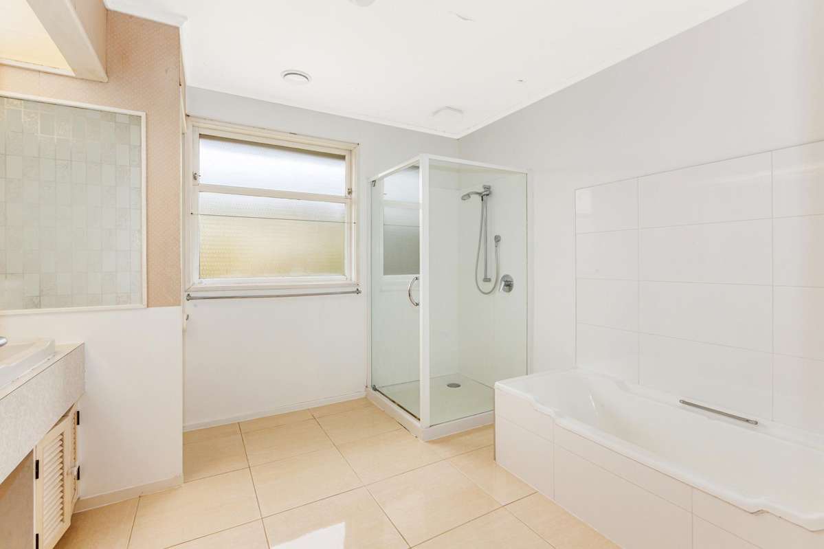 1 Bede Grove_4