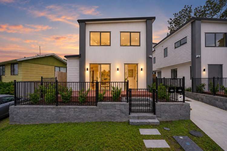 104A Moire Road_0