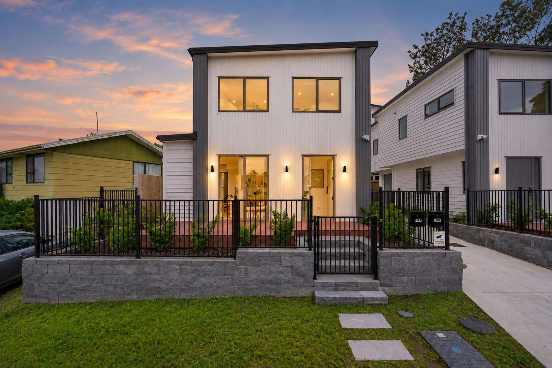 104A Moire Road West Harbour_0
