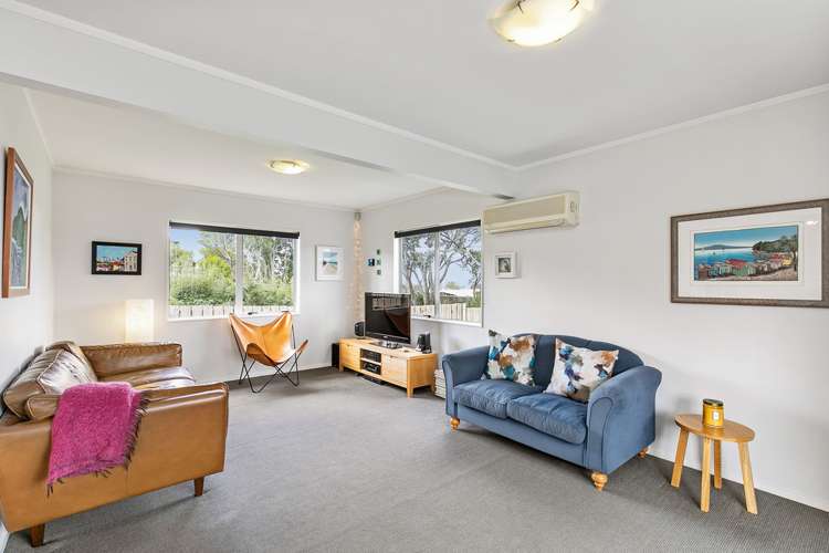 9a Tahi Terrace Glen Eden_9