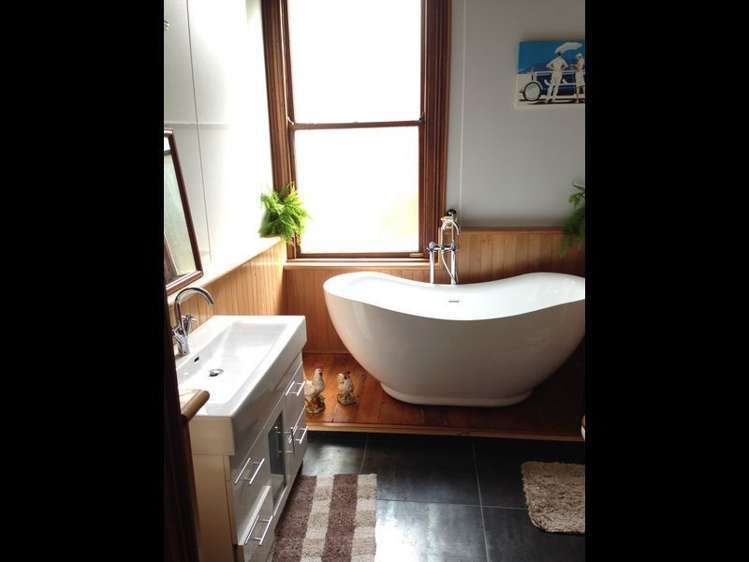 133 Limbrick Street Terrace End_11