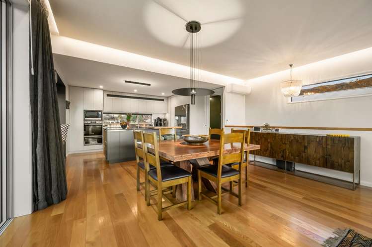 74 McDougall Street_4
