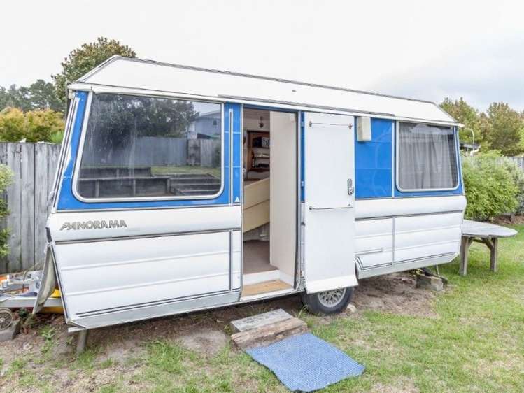 121 Avalon Place Whangamata_8